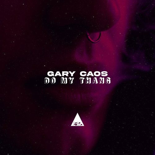 Gary Caos - Do My Thang [CR2211]